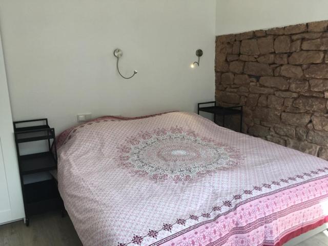 Biersdorf Dachterrassenwohnung - Nah Am See מראה חיצוני תמונה